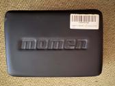 Nintendo Switch Pro Controller „momen“