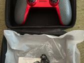 Nintendo Switch Pro Controller „momen“ - nuotraukos Nr. 2