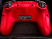 Nintendo Switch Pro Controller „momen“ - nuotraukos Nr. 4