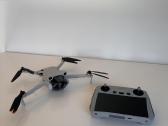 Dji mavic mini 3 - nuotraukos Nr. 2