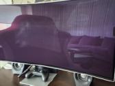 34 Odyssey oled G8 Ls34dg850suxn - nuotraukos Nr. 2