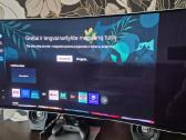 34 Odyssey oled G8 Ls34dg850suxn
