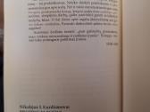Protingas sodas - nuotraukos Nr. 4