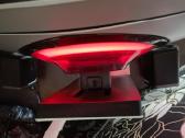 34 Odyssey oled G8 Ls34dg850suxn - nuotraukos Nr. 3