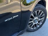 Bmw X6 - nuotraukos Nr. 3