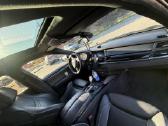 Bmw X6 - nuotraukos Nr. 6