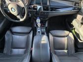Bmw X6 - nuotraukos Nr. 7