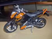 1/18 moto