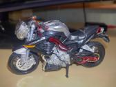 1/18 moto - nuotraukos Nr. 2