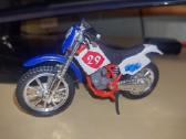 1/18 moto - nuotraukos Nr. 3