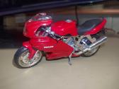 1/18 moto - nuotraukos Nr. 4