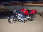 1/18 moto - nuotraukos Nr. 5