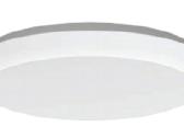 LED virštinkinė panelė - nuotraukos Nr. 2