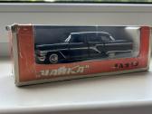 Gaz 13 caika A15 made in ussr