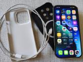 iPhone 14pro 128 GB