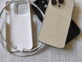 iPhone 14pro 128 GB - nuotraukos Nr. 2