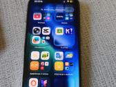 iPhone 14pro 128 GB - nuotraukos Nr. 3