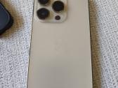 iPhone 14pro 128 GB - nuotraukos Nr. 4