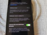 iPhone 14pro 128 GB - nuotraukos Nr. 6