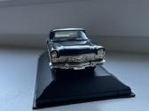 Gaz 13 caika A15 made in ussr - nuotraukos Nr. 7