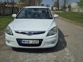 Hyundai i30 - nuotraukos Nr. 2