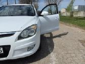 Hyundai i30 - nuotraukos Nr. 3