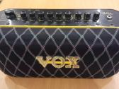 Vox Air GT Gitaros Stiprintuvas/modeliuotojas - nuotraukos Nr. 2