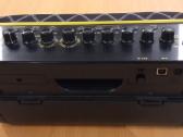 Vox Air GT Gitaros Stiprintuvas/modeliuotojas - nuotraukos Nr. 3