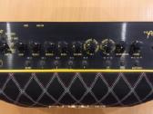 Vox Air GT Gitaros Stiprintuvas/modeliuotojas - nuotraukos Nr. 4