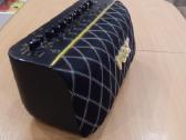 Vox Air GT Gitaros Stiprintuvas/modeliuotojas - nuotraukos Nr. 7