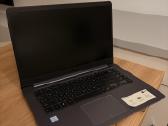 Asus Vivobook 15
