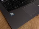 Asus Vivobook 15 - nuotraukos Nr. 2
