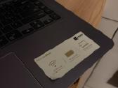 Asus Vivobook 15 - nuotraukos Nr. 3