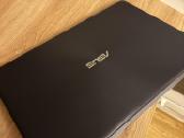 Asus Vivobook 15 - nuotraukos Nr. 4
