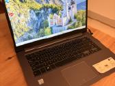 Asus Vivobook 15 - nuotraukos Nr. 5