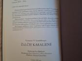 Žalčių karalienė - nuotraukos Nr. 3