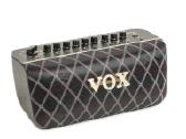 Vox Air GT Gitaros Stiprintuvas/modeliuotojas