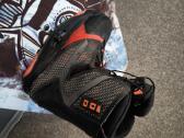 Wakeboard lenta liquid Force butterstick batai 42 - nuotraukos Nr. 2