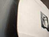 Wakeboard lenta liquid Force butterstick batai 42 - nuotraukos Nr. 6