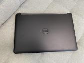 Dell Latitude E5540 - nuotraukos Nr. 6