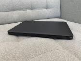 Dell Latitude E5540 - nuotraukos Nr. 7