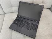 Dell Latitude E5540 - nuotraukos Nr. 3