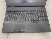 Dell Latitude E5540 - nuotraukos Nr. 4