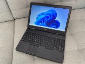 Dell Latitude E5540 - nuotraukos Nr. 2