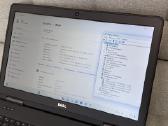 Dell Latitude E5540 - nuotraukos Nr. 5