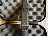 Parduodamas Glock 17 Gen5 - nuotraukos Nr. 2