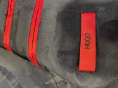 Hugo Boss vyriskas kostiumas