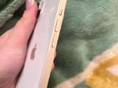 iPhone 13 - nuotraukos Nr. 2