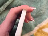 iPhone 13 - nuotraukos Nr. 3