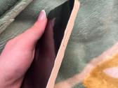 iPhone 13 - nuotraukos Nr. 4